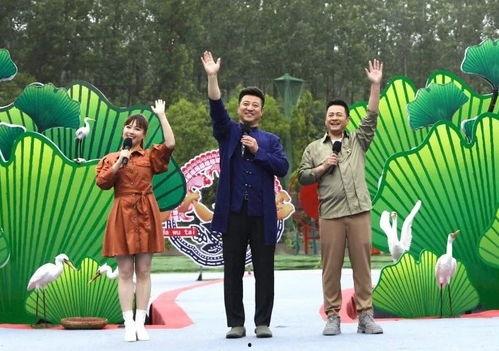 蒙阴最新爆料新闻视频,视频揭露惊人真相，引网友热议