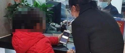 花溪新闻爆料最新视频网,视频揭秘事件真相