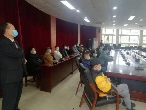 花溪新闻爆料最新视频网,视频揭秘事件真相