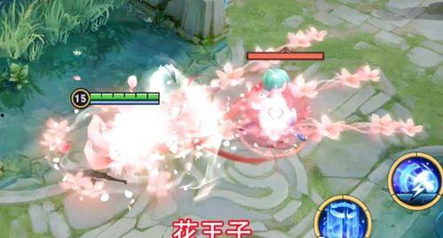 大盗最新爆料武陵仙君,揭秘大盗最新爆料背后的神秘面纱