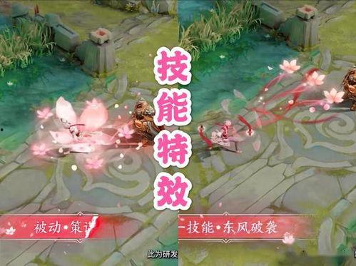 大盗最新爆料武陵仙君,揭秘大盗最新爆料背后的神秘面纱