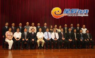 长沙市爆料新闻热线,最新民生热点事件盘点