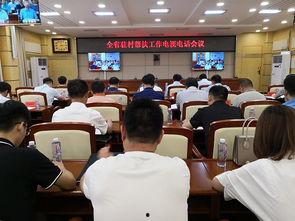 长沙市爆料新闻热线,最新民生热点事件盘点