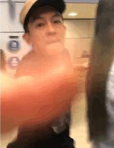 鼓楼陈冠希爆料视频大全,独家幕后故事全解析