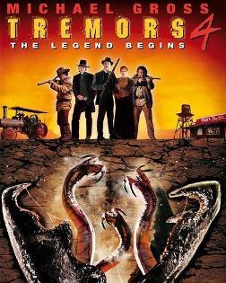 深渊异形4在线观看,深海惊魂，探寻未知恐惧的极限之旅