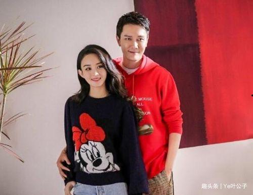 娱乐圈爆料俩人有孩子,明星夫妇喜得贵子，甜蜜升级！