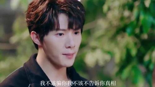 助理爆料真实明星视频大全,真实视频大揭秘