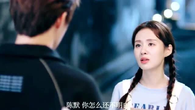 助理爆料真实明星视频大全,真实视频大揭秘