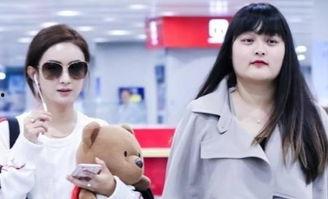 助理爆料真实明星视频大全,真实视频大揭秘