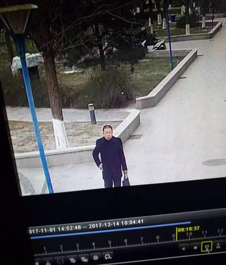 石家庄爆料青岛事件视频,视频揭露惊人真相