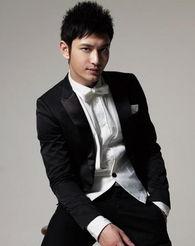 娱乐圈爆料的男星,神秘男星身份揭秘，背后故事令人唏嘘