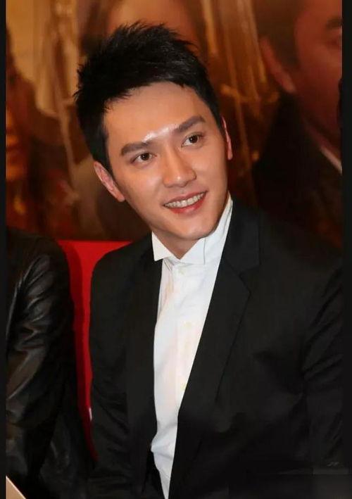 娱乐圈爆料的男星,神秘男星身份揭秘，背后故事令人唏嘘