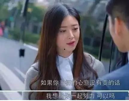 樊胜美井川里予视频爆料