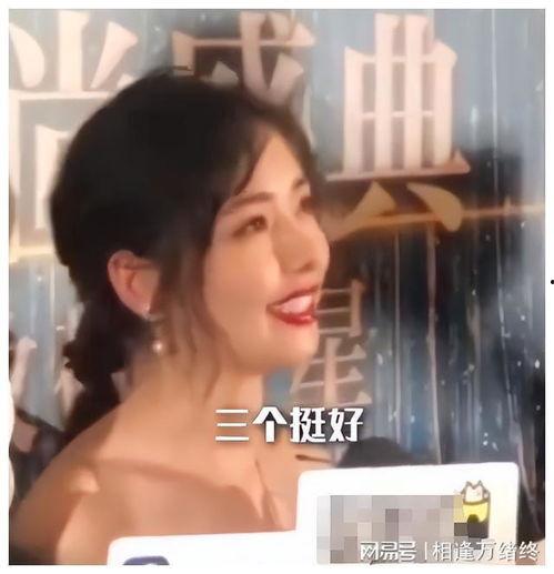 樊胜美井川里予视频爆料