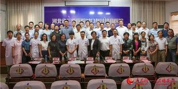 河北护士爆料新闻最新消息,揭露医院内部惊人真相，引发社会关注