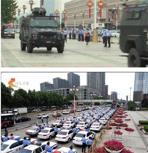 有关唐山爆料的案件最新,真相逐步浮出水面，涉案人员将被严惩