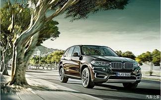 苏州宝马爆料最新消息新闻,神秘事件引发热议，真相即将揭晓