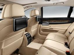 苏州宝马爆料最新消息新闻,神秘事件引发热议，真相即将揭晓