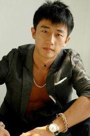 黄轩爆料最新消息,揭秘娱乐圈不为人知的幕后故事