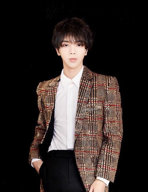 赣州女子爆料视频最新,揭露惊人真相！