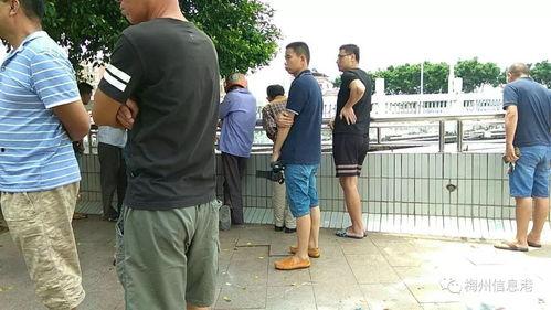 梅城现场爆料事件视频