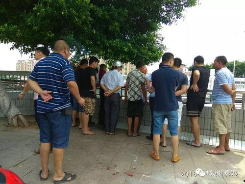 梅城现场爆料事件视频