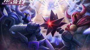 最新骑士爆料,揭秘球队最新动态与未来战略布局