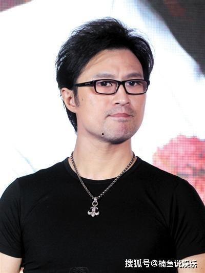 娱乐爆料汪峰,娱乐爆料再掀波澜