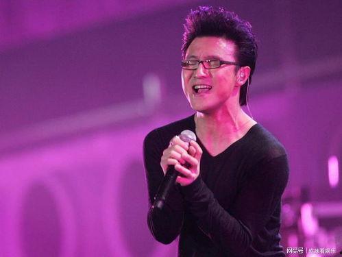 娱乐爆料汪峰,娱乐爆料再掀波澜