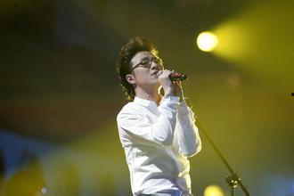 娱乐爆料汪峰,娱乐爆料再掀波澜