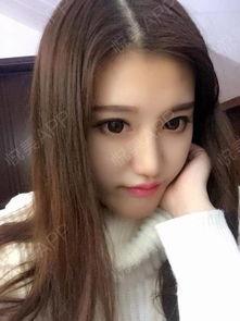 抖音网红美女 吃瓜,揭秘娱乐圈幕后真相！”