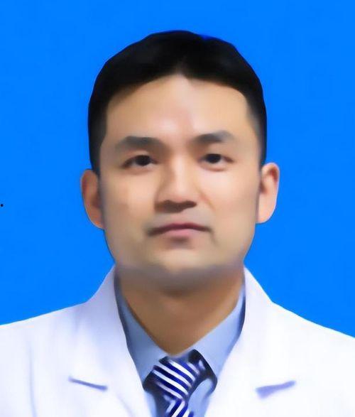 刘翔峰的爆料有哪些视频,揭露医疗行业黑幕与真相