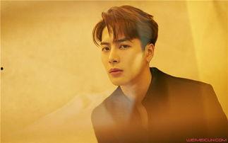 尼坤女友爆料视频大全,事件全纪录