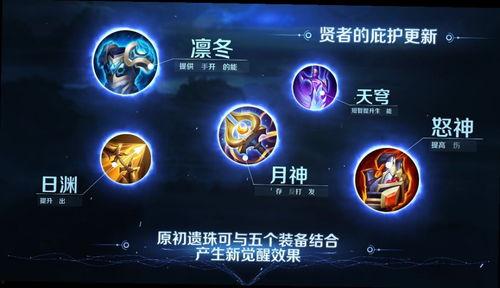 最新赛季所有爆料,球星动向、转会风云及赛事前瞻