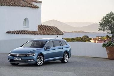 帕萨特最新爆料视频大全