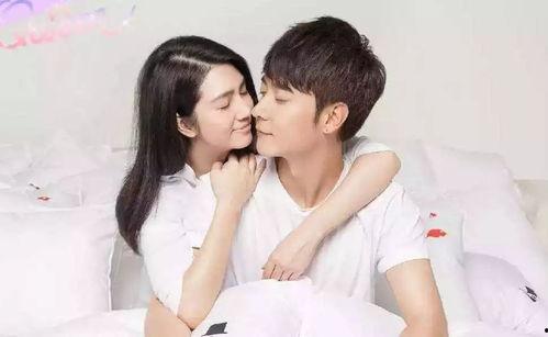 娱乐圈弯弯吃瓜