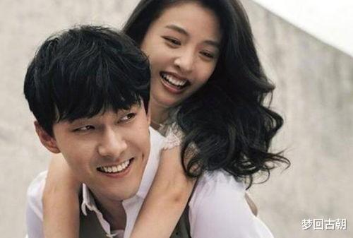 娱乐圈弯弯吃瓜