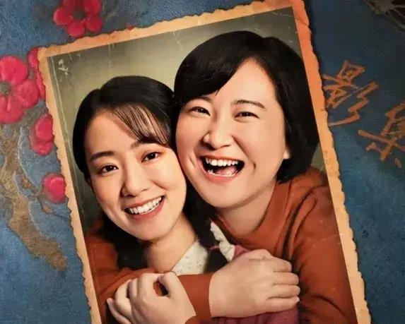 娱乐圈弯弯吃瓜