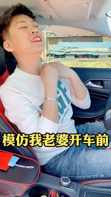 模仿妻子在线观看,一场跨越时空的深情演绎