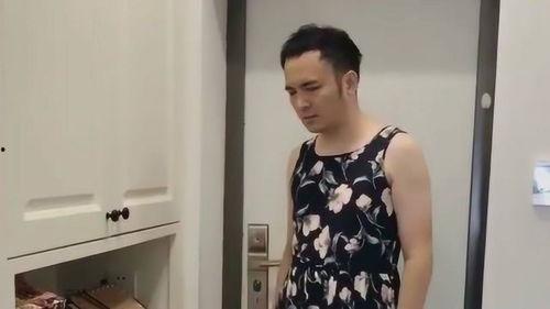 模仿妻子在线观看,一场跨越时空的深情演绎