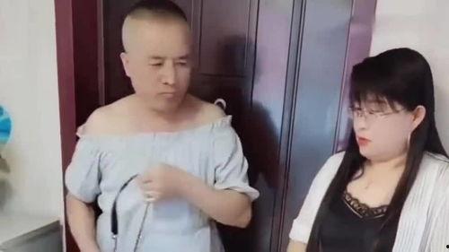 模仿妻子在线观看,一场跨越时空的深情演绎