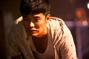 娱乐圈吃瓜爆料陈赫视频