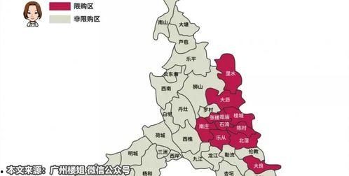 佛山桂城爆料事件始末最新消息,最新进展与始末回顾