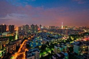 佛山桂城爆料事件始末最新消息,最新进展与始末回顾