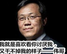 卓伟爆料娱乐圈背影,娱乐圈神秘背影背后的惊人真相