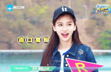 卓伟爆料娱乐圈背影,娱乐圈神秘背影背后的惊人真相