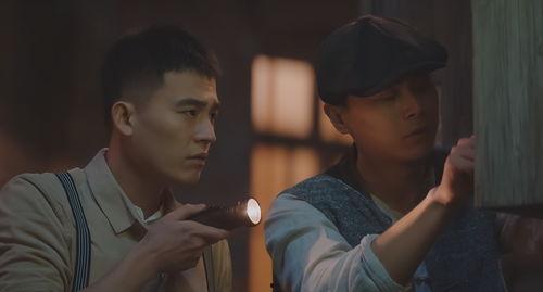 豆瓣爆料欧豪事件视频播放,豆瓣爆料引发网友热议