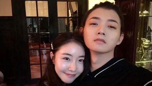 查干乌勒前女友爆料视频,揭秘昔日恋情背后的真相