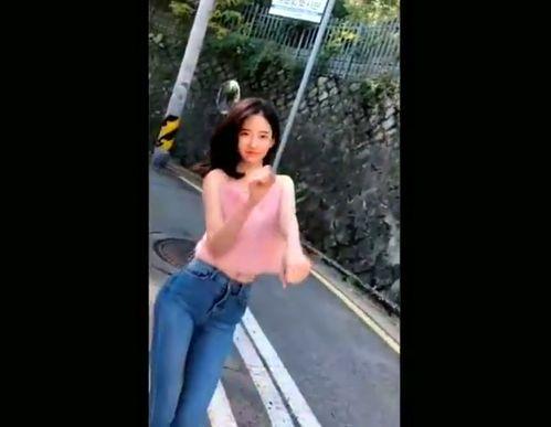 查干乌勒前女友爆料视频,揭秘昔日恋情背后的真相