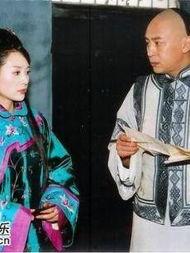 杨三姐被捉爆料视频在线观看